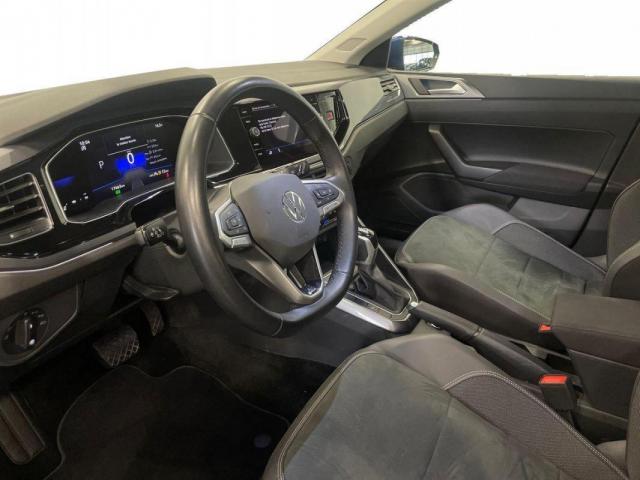 Volkswagen Polo image 9