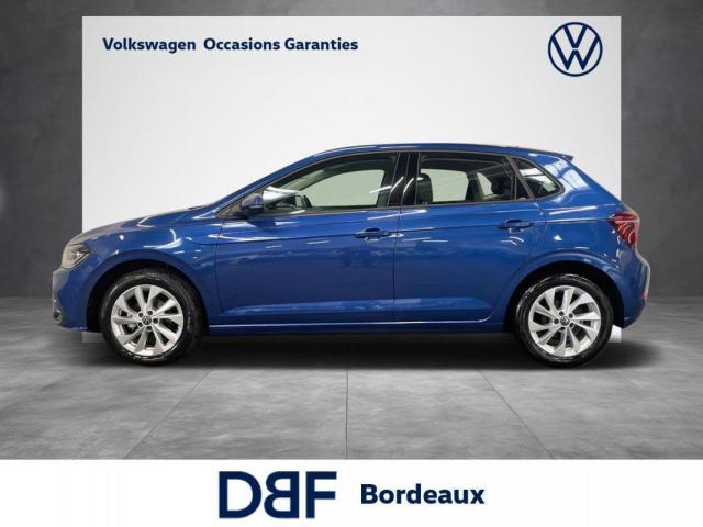 Volkswagen Polo image 8