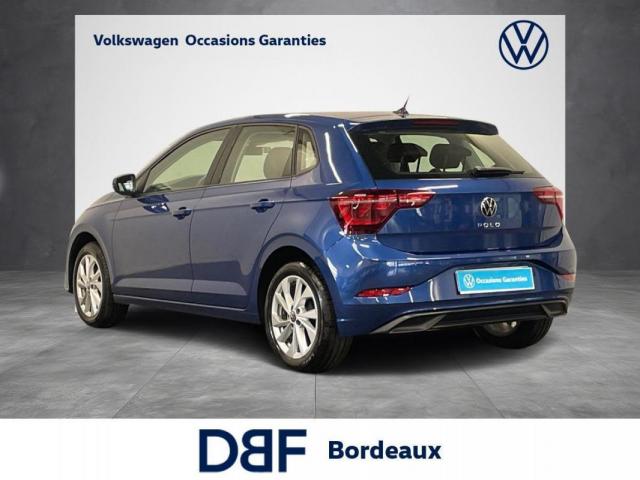 Volkswagen Polo image 5