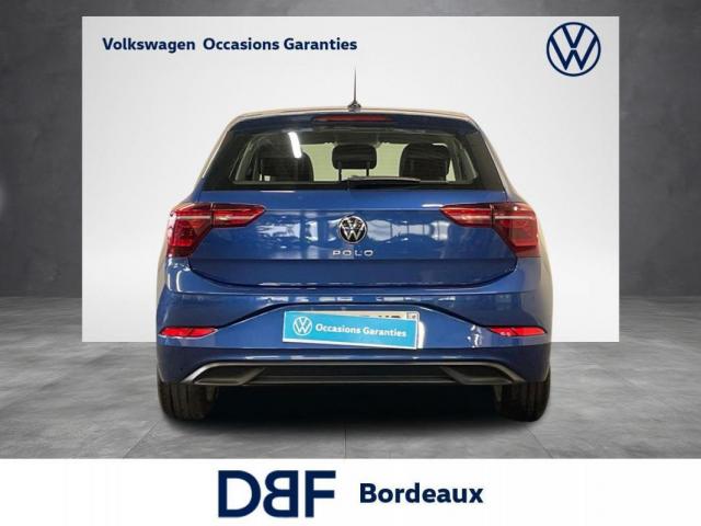 Volkswagen Polo image 6