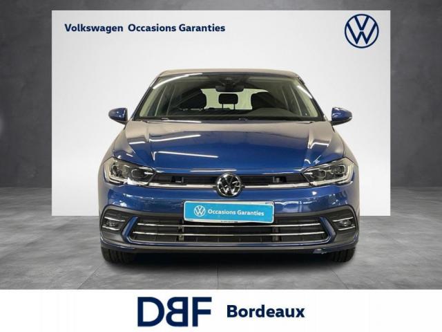 Volkswagen Polo image 2