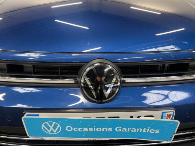 Volkswagen Polo image 7