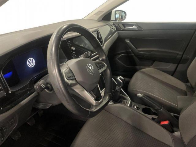 Volkswagen Polo image 8