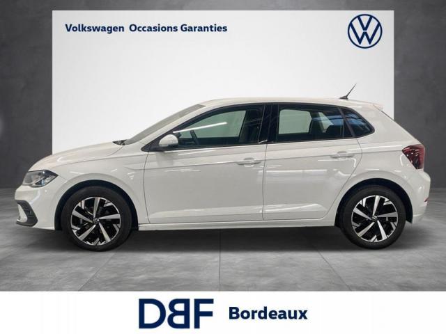 Volkswagen Polo image 6
