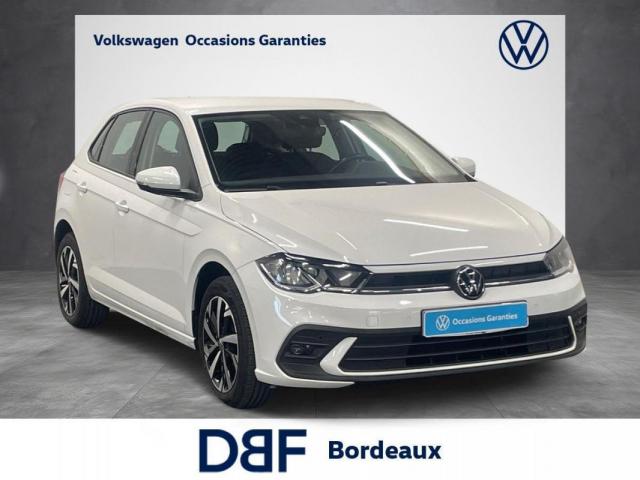 Volkswagen Polo image 9