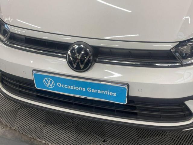 Volkswagen Polo image 3