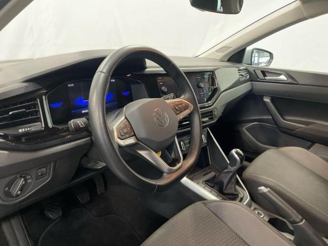 Volkswagen Polo image 7