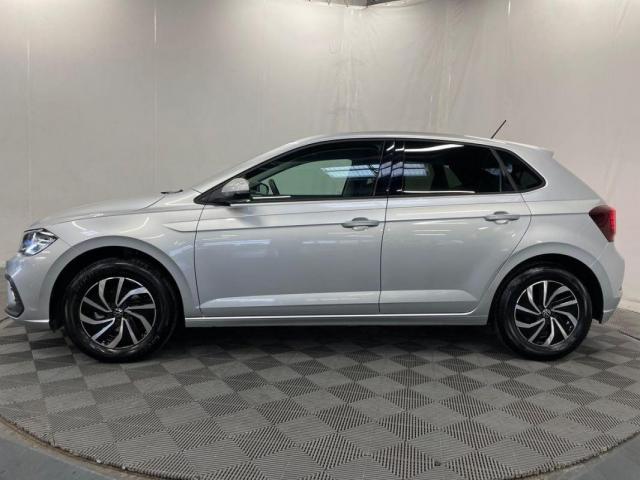 Volkswagen Polo image 5