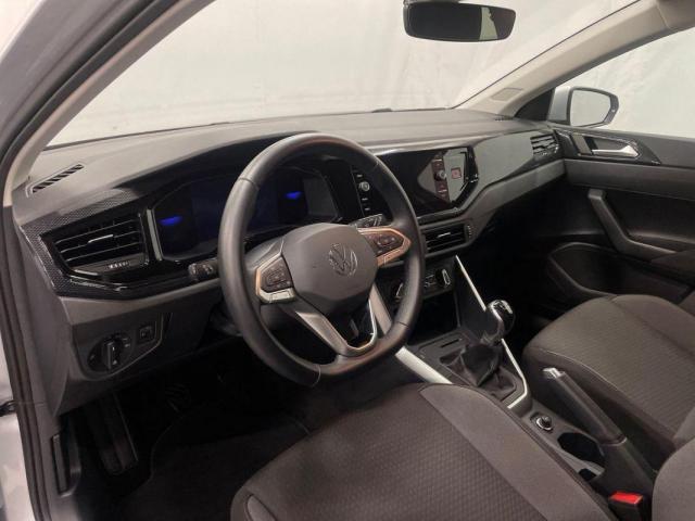 Volkswagen Polo image 5