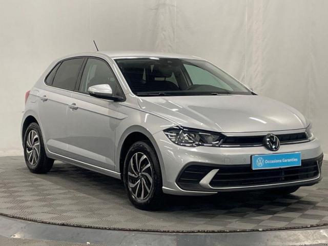 Volkswagen Polo image 2