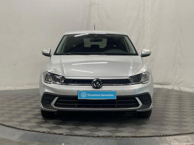 Volkswagen Polo image 6