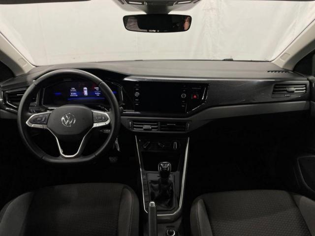 Volkswagen Polo image 9