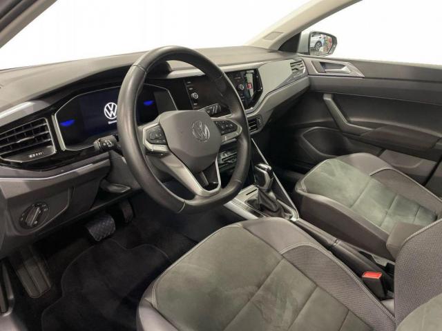 Volkswagen Polo image 4