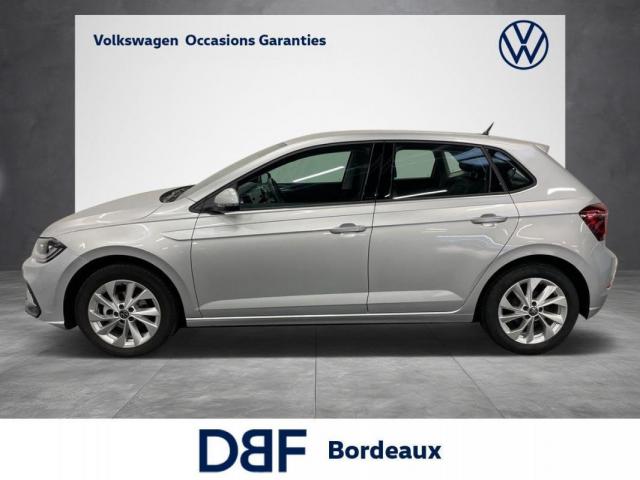 Volkswagen Polo image 7