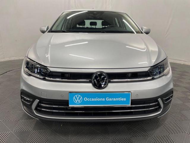 Volkswagen Polo image 9