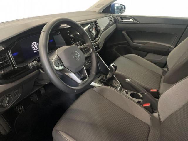 Volkswagen Polo image 9