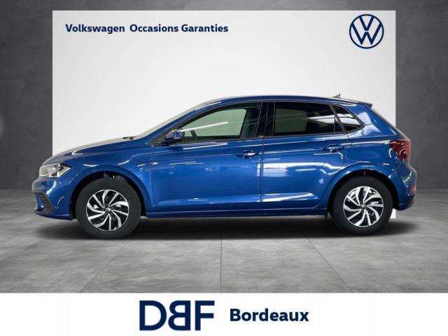 Volkswagen Polo image 5