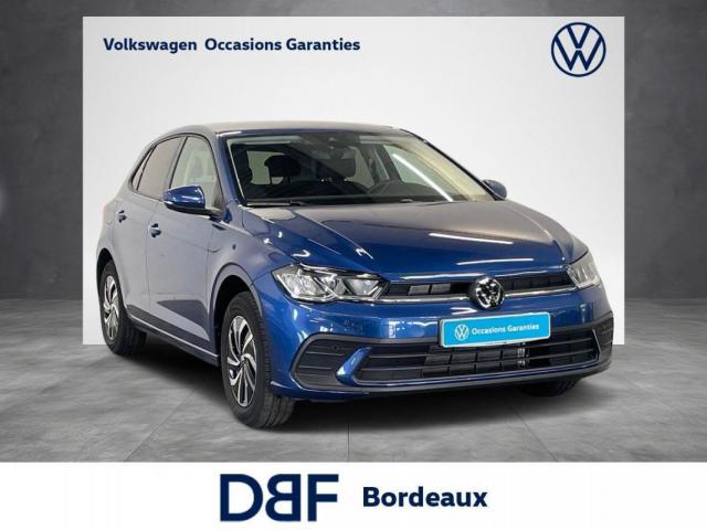 Volkswagen Polo image 7