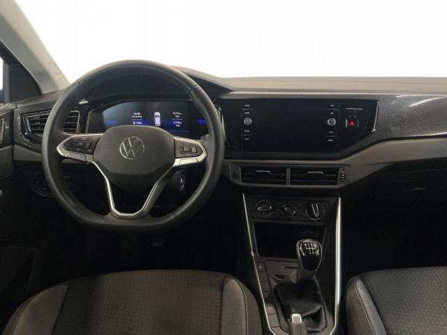 Volkswagen Polo image 2