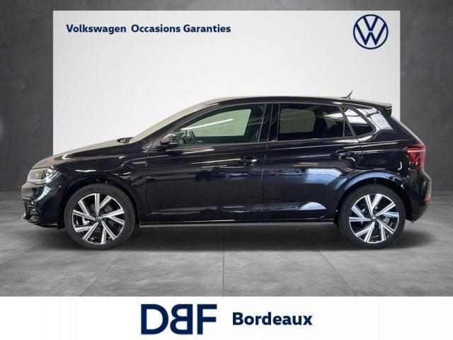 Volkswagen Polo image 8