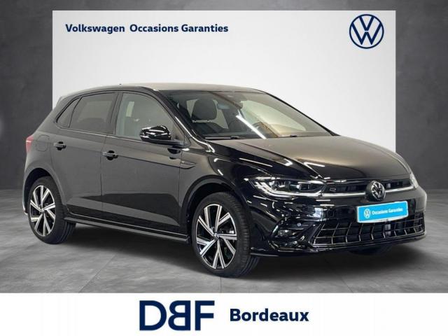 Volkswagen Polo image 3