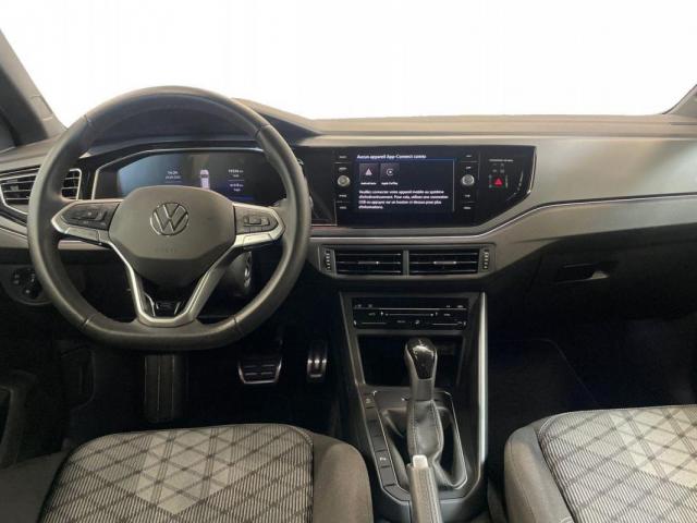 Volkswagen Polo image 4