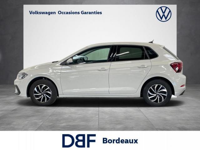 Volkswagen Polo image 8