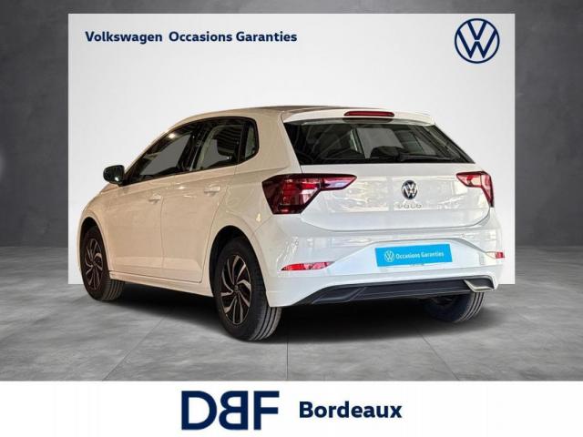 Volkswagen Polo image 7