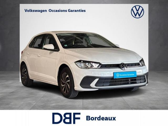 Volkswagen Polo image 6