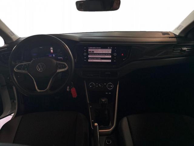 Volkswagen Polo image 3