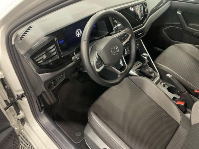 Volkswagen Polo image 9