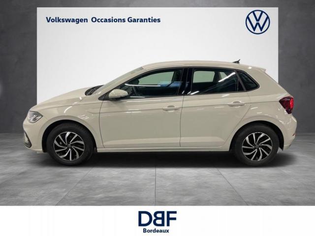 Volkswagen Polo image 5