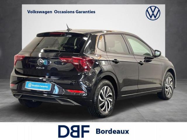 Volkswagen Polo image 2