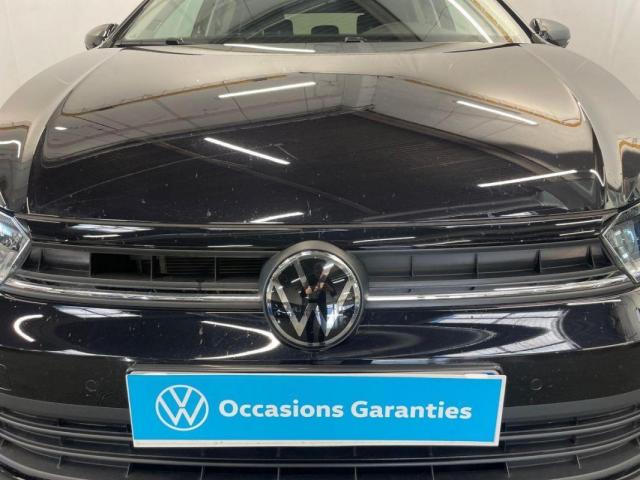 Volkswagen Polo image 8