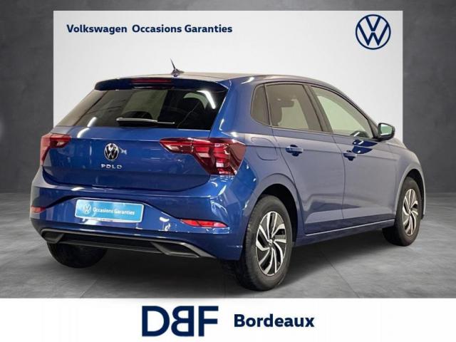 Volkswagen Polo image 7