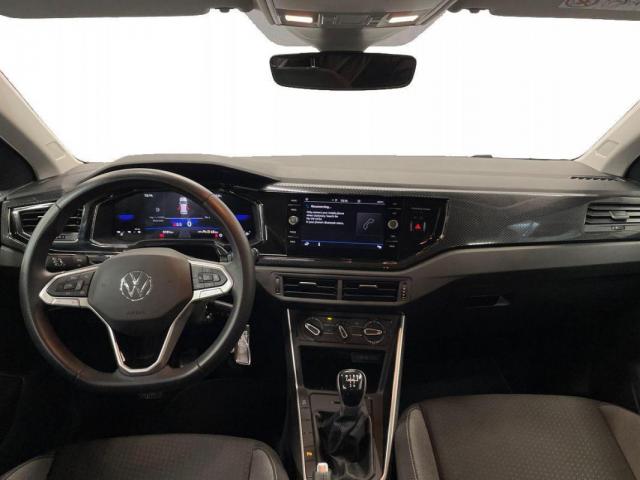 Volkswagen Polo image 6