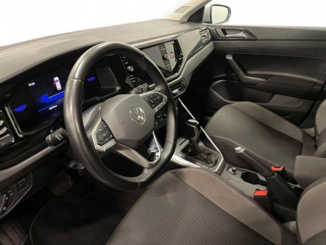 Volkswagen Polo image 6