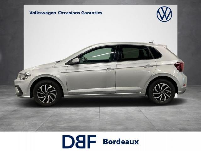 Volkswagen Polo image 8