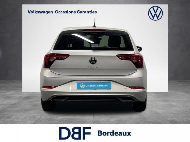 Volkswagen Polo image 2