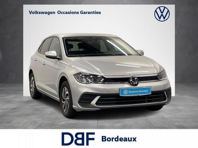 Volkswagen Polo image 7