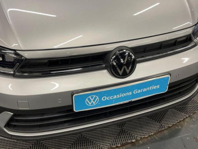 Volkswagen Polo image 9