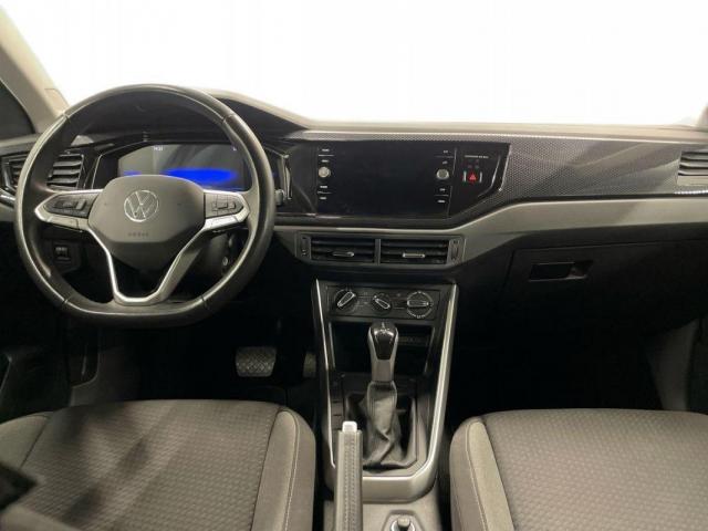 Volkswagen Polo image 5