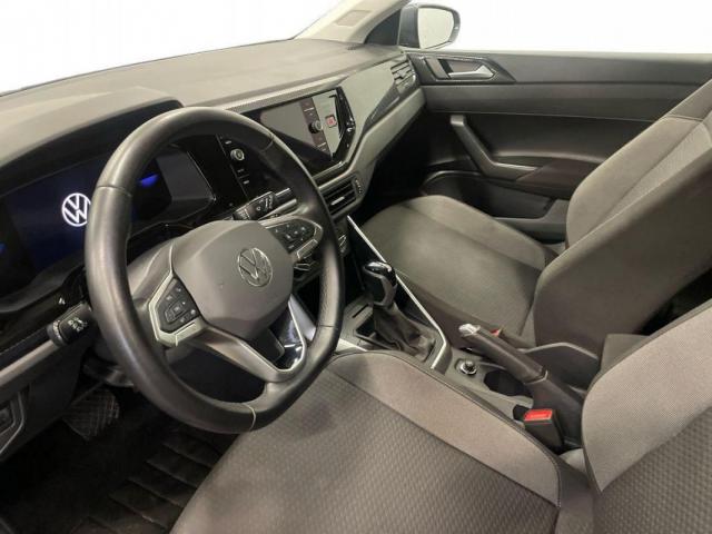 Volkswagen Polo image 1