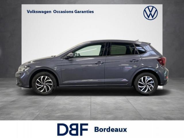 Volkswagen Polo image 7