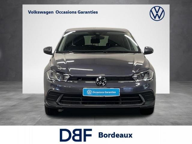 Volkswagen Polo image 2