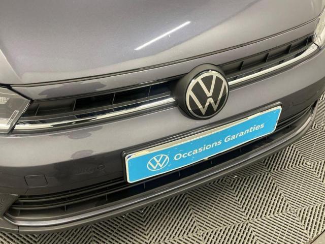 Volkswagen Polo image 4