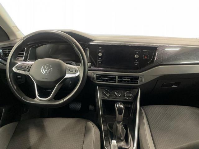 Volkswagen Polo image 6
