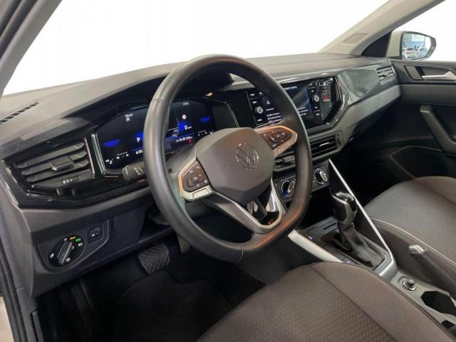 Volkswagen Polo image 9