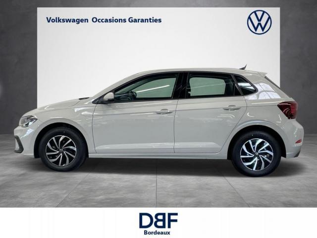 Volkswagen Polo image 5
