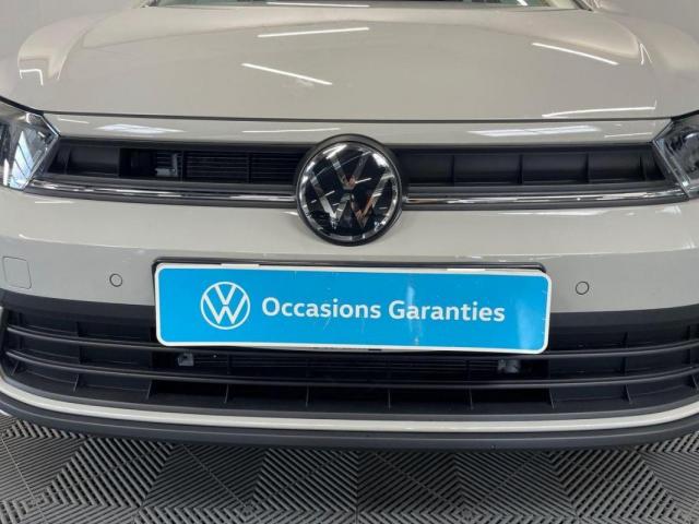 Volkswagen Polo image 3